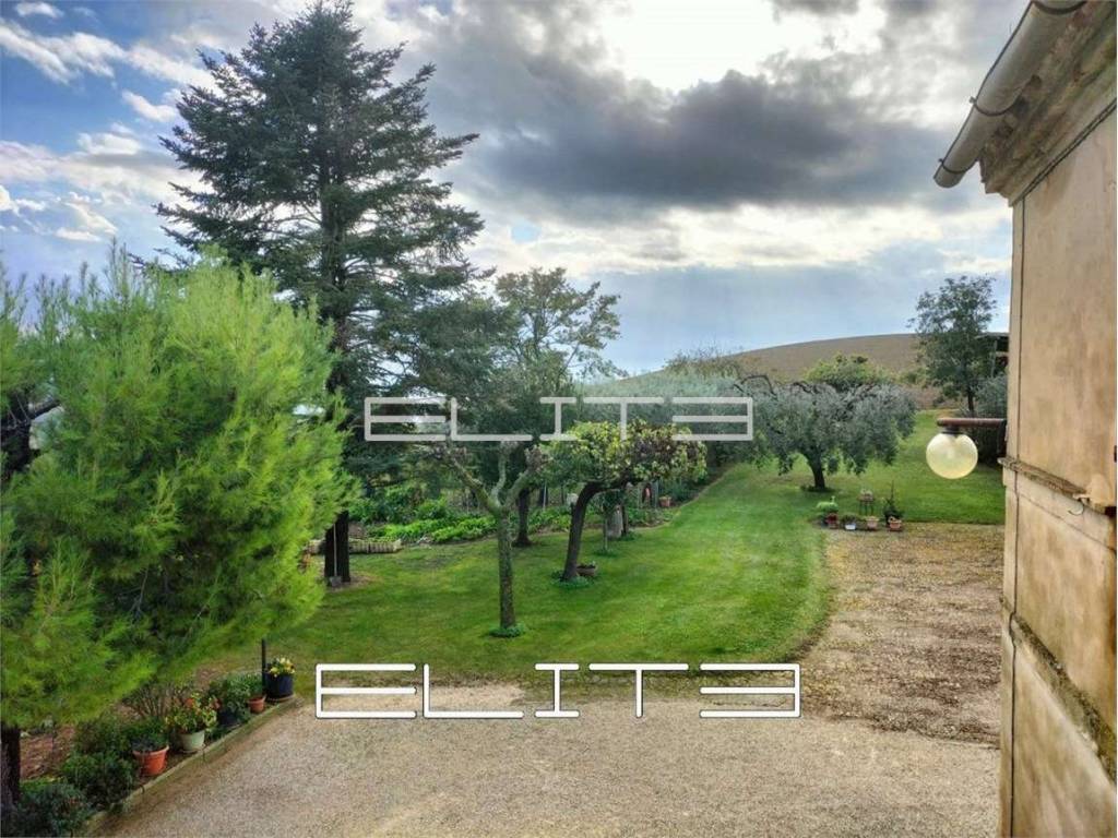 Rustico / casale a Recanati - Foto 2