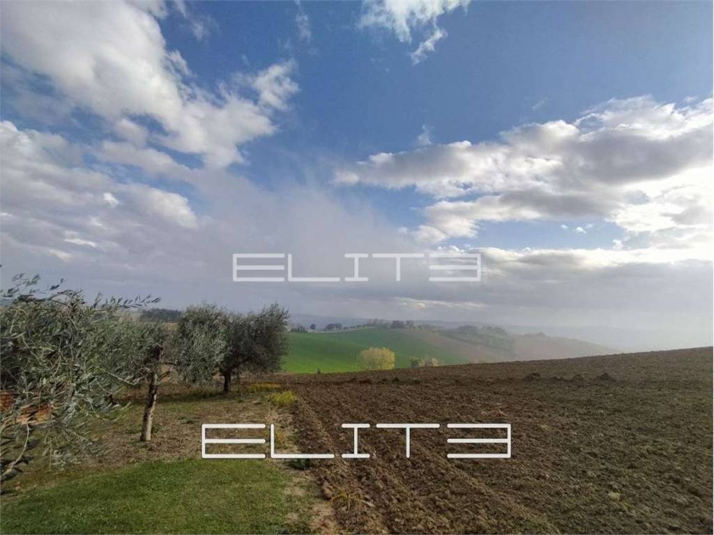 Rustico / casale a Recanati - Foto 4