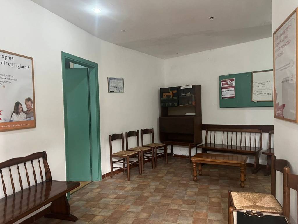 Immobile a Amaseno in Viale Guglielmo Marconi, 1 - Foto 2