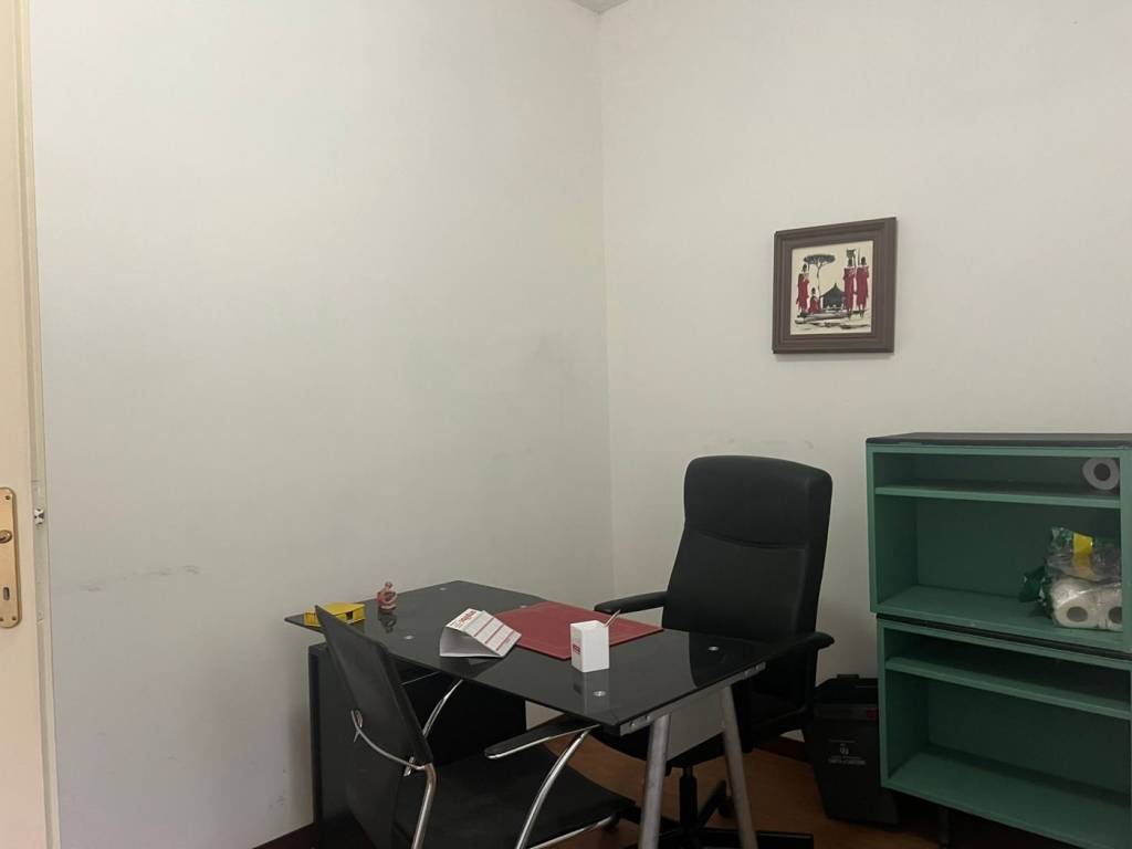 Immobile a Amaseno in Viale Guglielmo Marconi, 1 - Foto 3