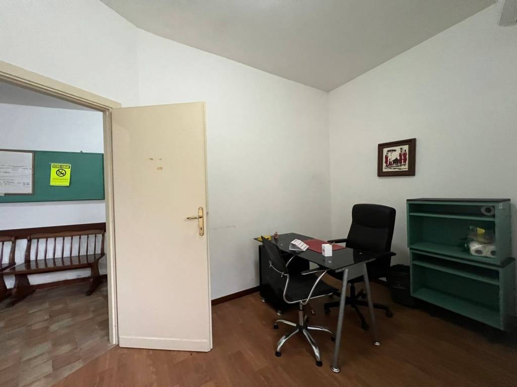 Immobile a Amaseno in Viale Guglielmo Marconi, 1 - Foto 4