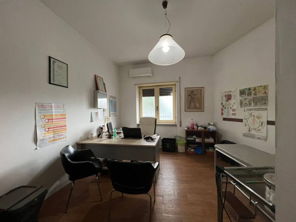 Immobile a Amaseno in Viale Guglielmo Marconi, 1 - Foto 5