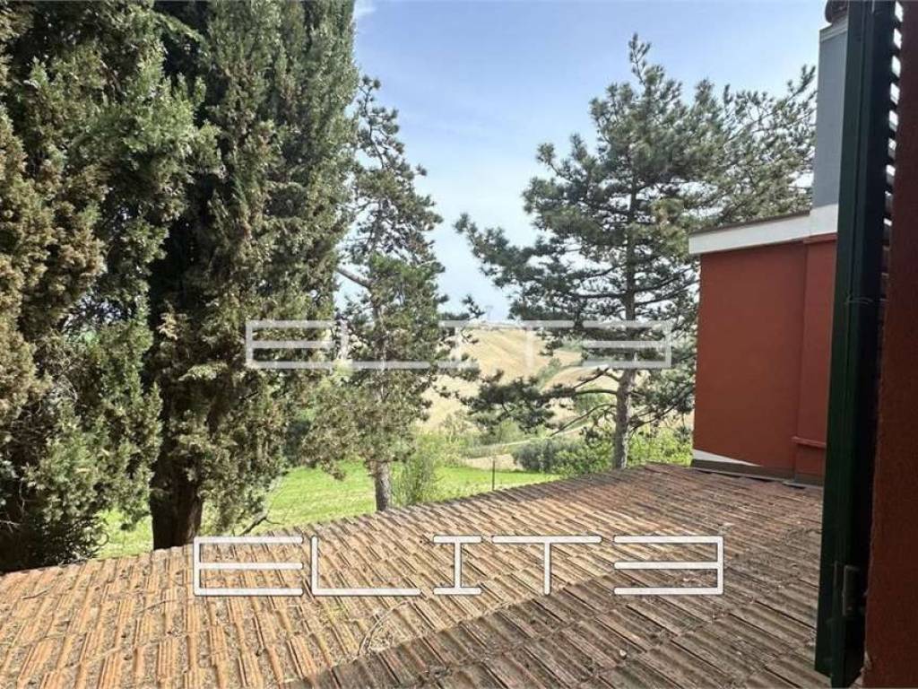 Casa indipendente a Agugliano - Foto 2