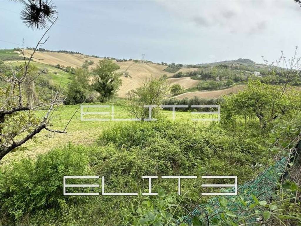 Casa indipendente a Agugliano - Foto 3