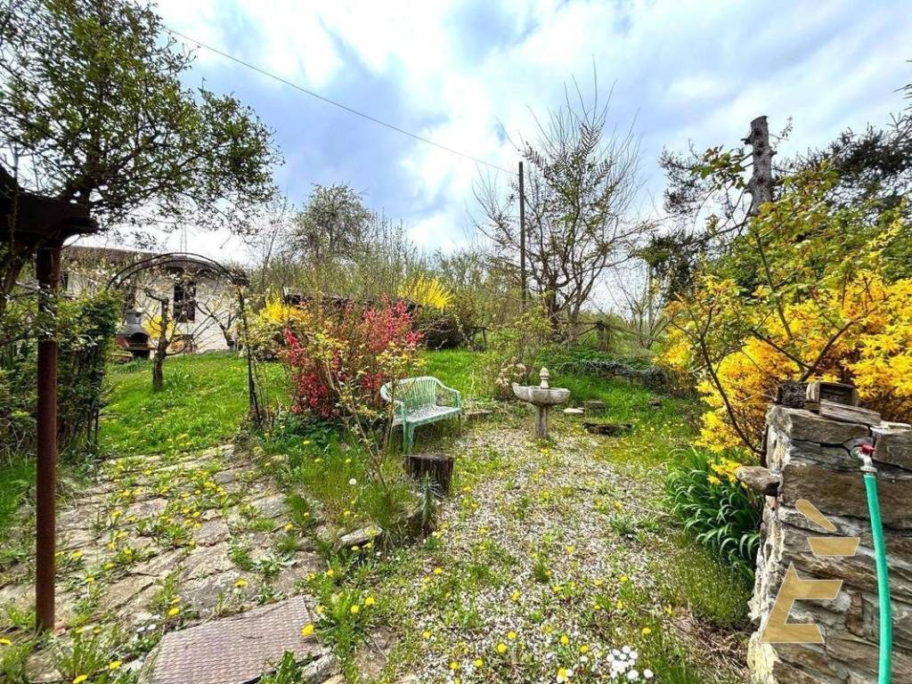 Appartamento a Feisoglio in Regione Nunziano 52, 56 - Foto 5