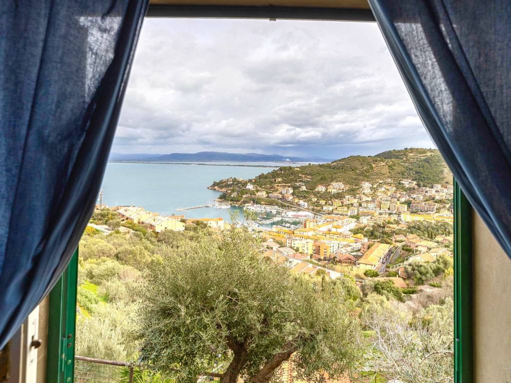 Villa a Monte argentario in Via del Sole - Foto 2