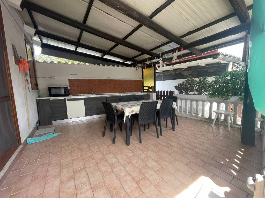 Villa a Fondi in Via Flacca, 2120 - Foto 3