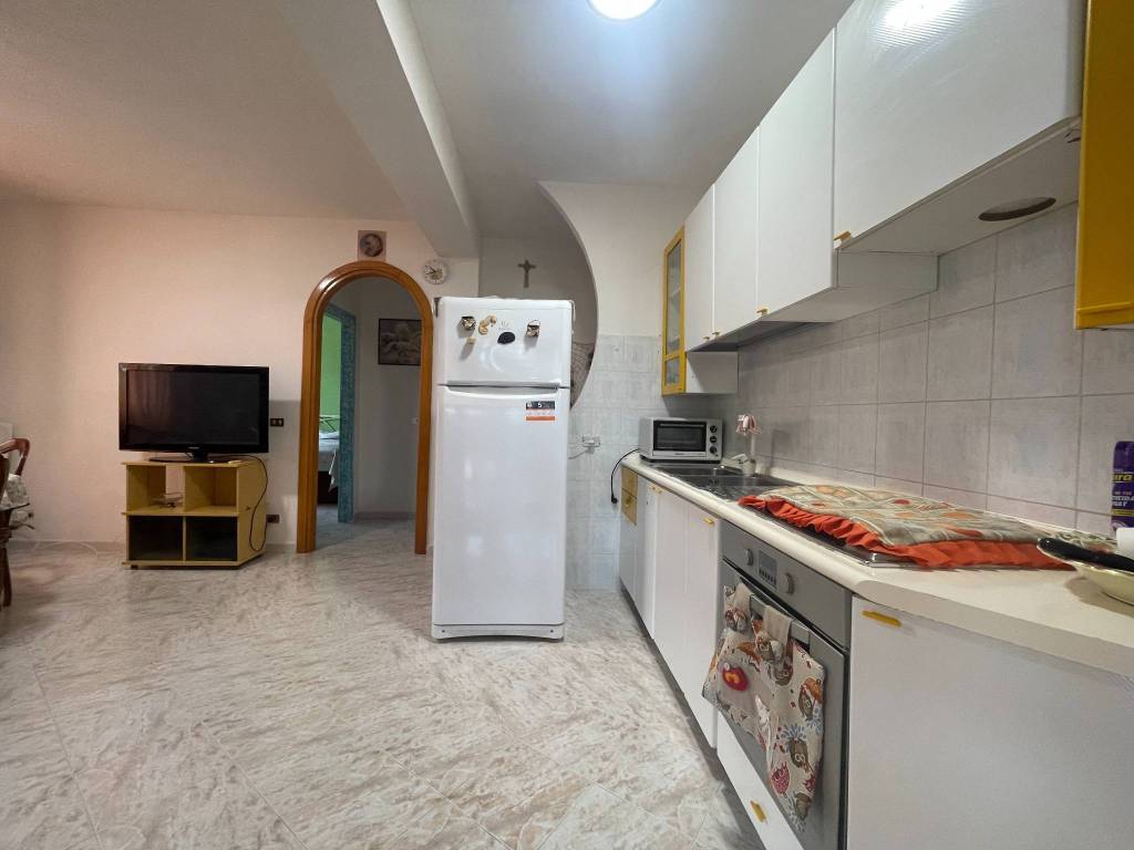 Villa a Fondi in Via Flacca, 2120 - Foto 4