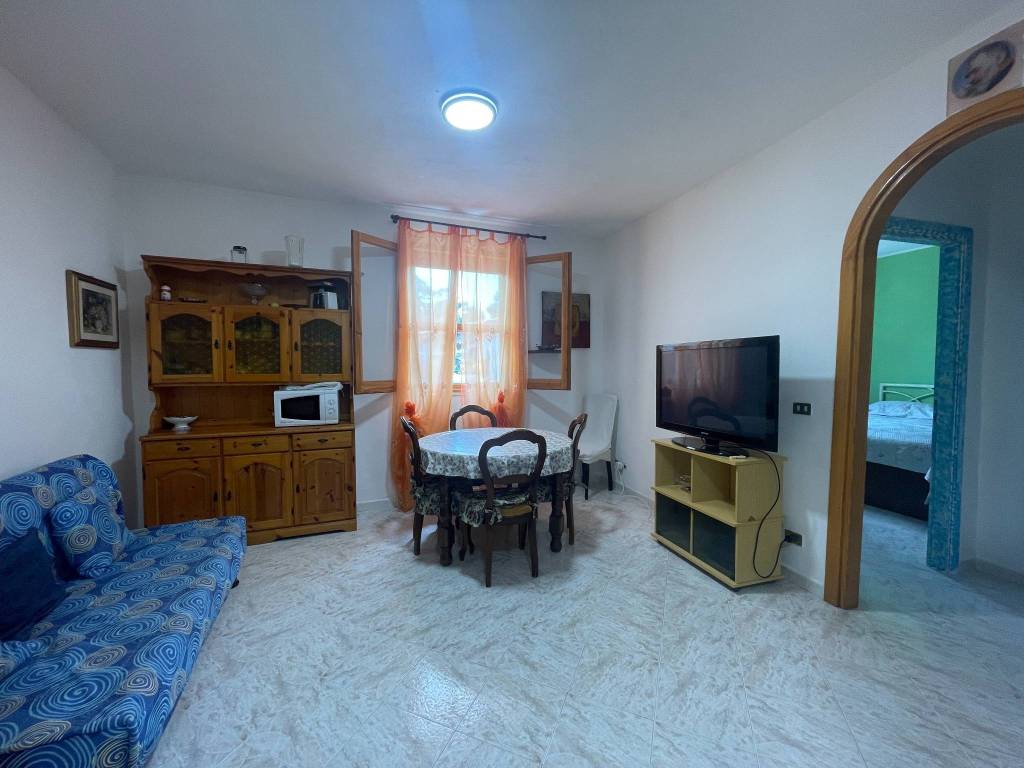 Villa a Fondi in Via Flacca, 2120 - Foto 5