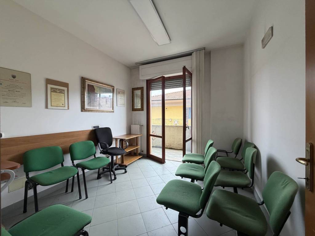 Appartamento a Castelnuovo magra - Foto 2