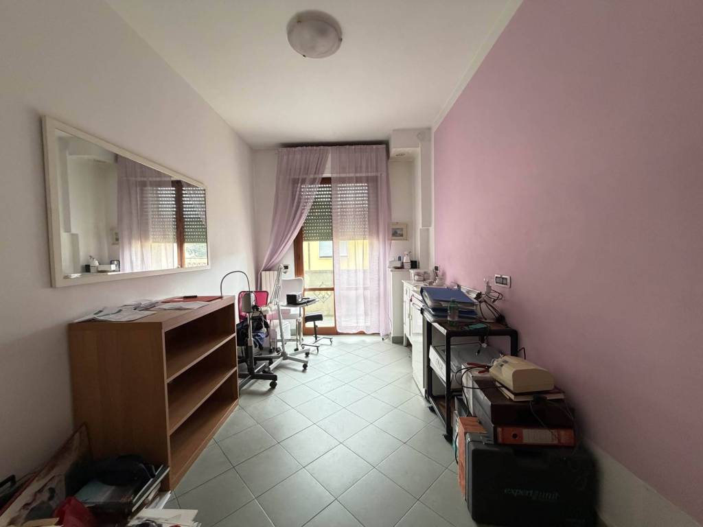 Appartamento a Castelnuovo magra - Foto 3