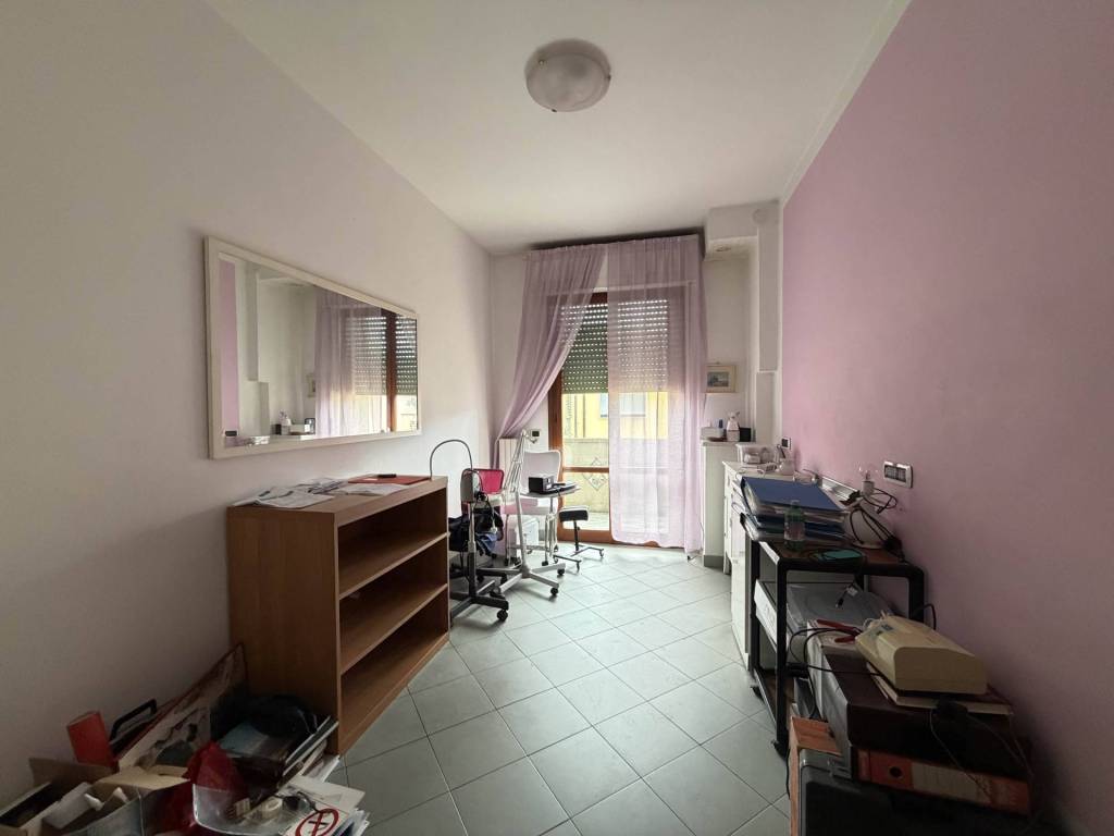 Appartamento a Castelnuovo magra - Foto 4