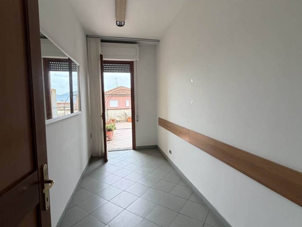 Appartamento a Castelnuovo magra - Foto 5