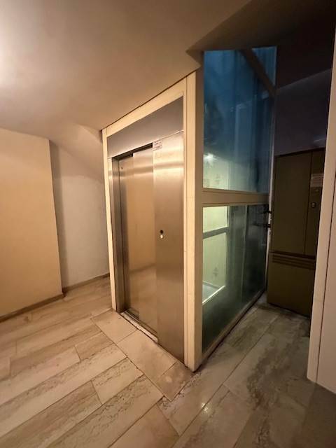 Appartamento a Bari in PIAZZA CHIURLIA , 25 - Foto 5