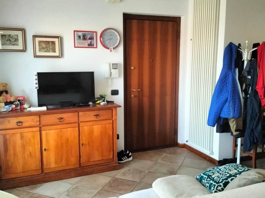 Appartamento a Verona - Foto 2