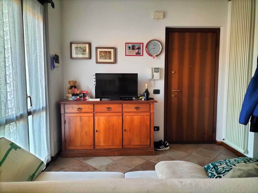 Appartamento a Verona - Foto 3