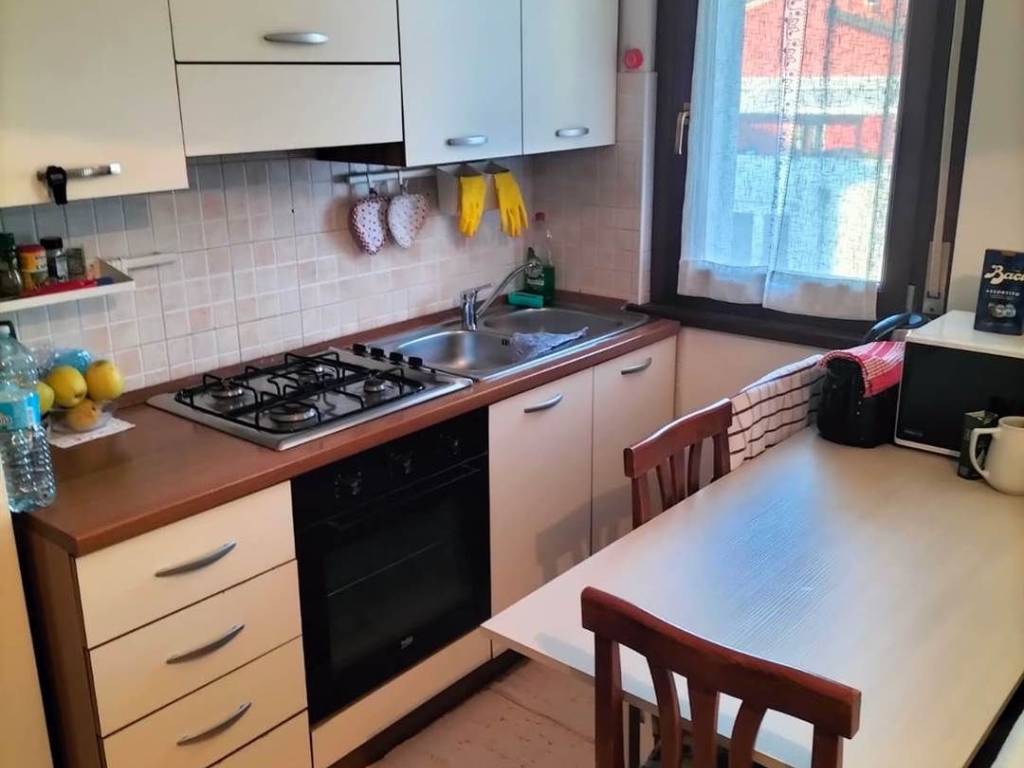 Appartamento a Verona - Foto 4