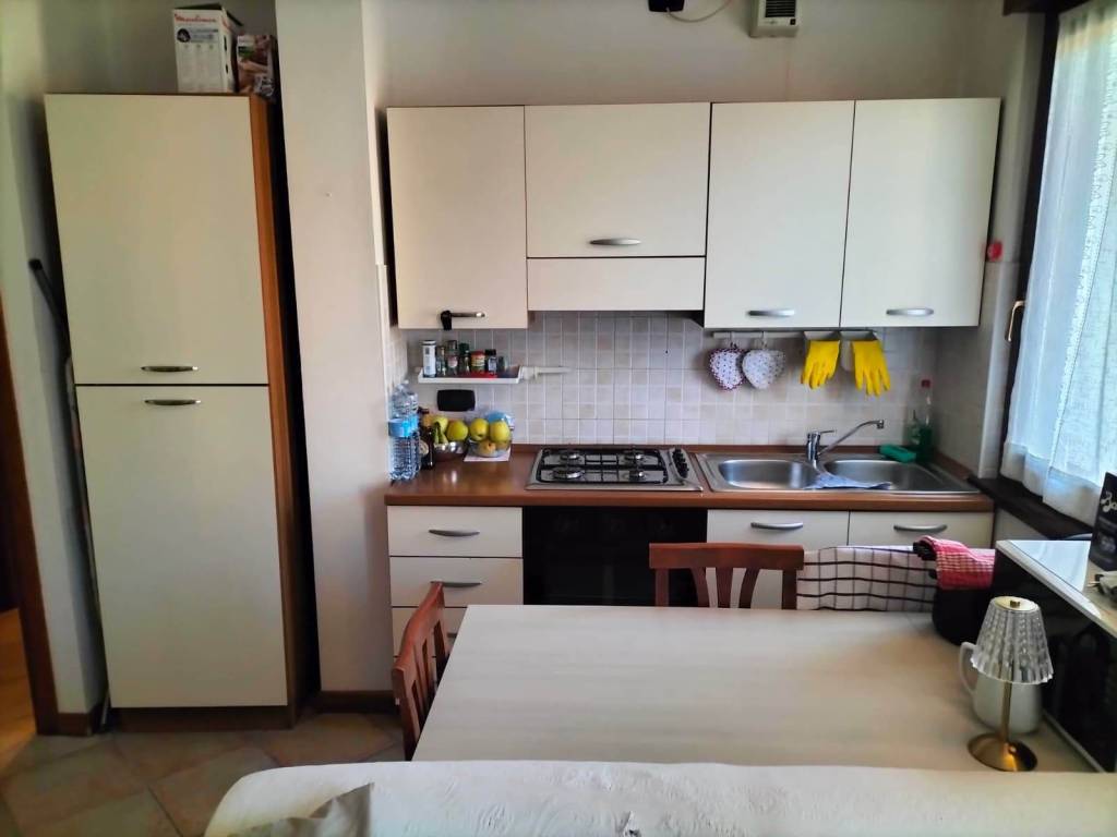 Appartamento a Verona - Foto 5