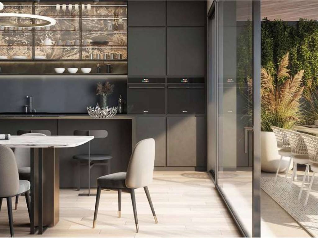 Appartamento a Treviso in Via delle Acquette - Foto 3