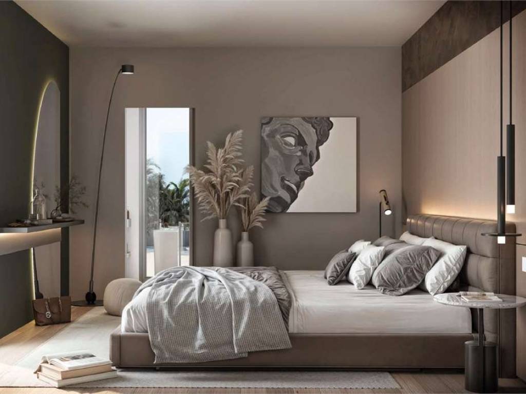 Appartamento a Treviso in Via delle Acquette - Foto 4