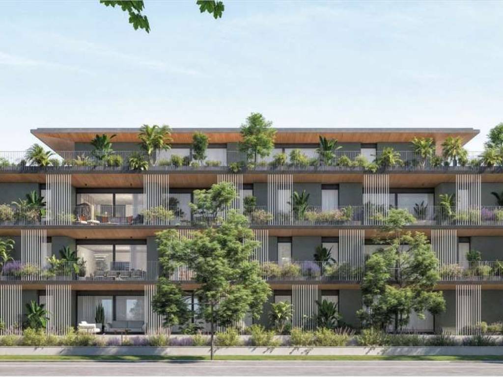 Appartamento a Treviso in Via delle Acquette - Foto 5