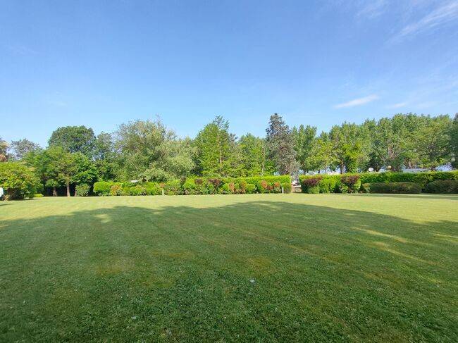 Appartamento a Sirmione - Foto 2