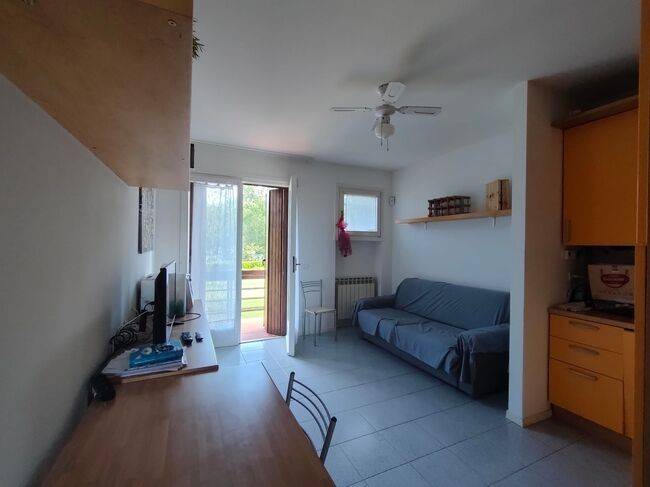 Appartamento a Sirmione - Foto 3