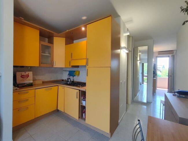 Appartamento a Sirmione - Foto 4