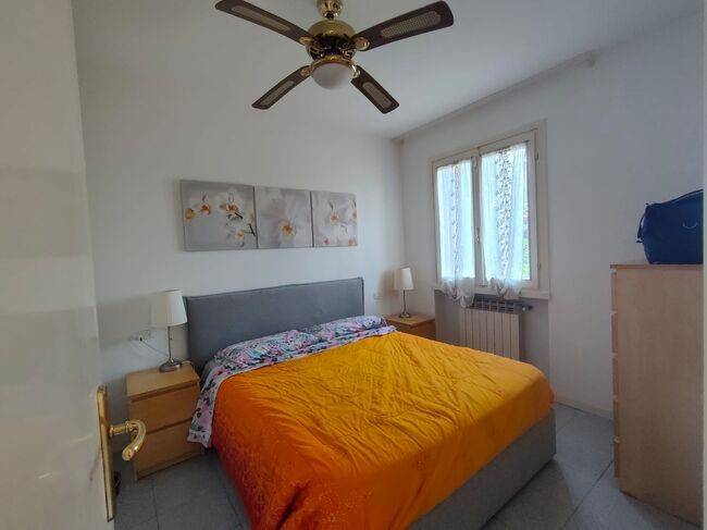 Appartamento a Sirmione - Foto 5