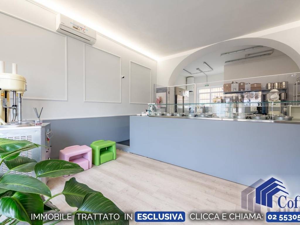 Immobile a Paullo in VIA MILANO, 29 - Foto 3