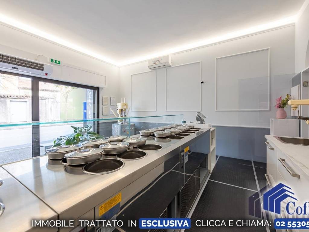 Immobile a Paullo in VIA MILANO, 29 - Foto 4