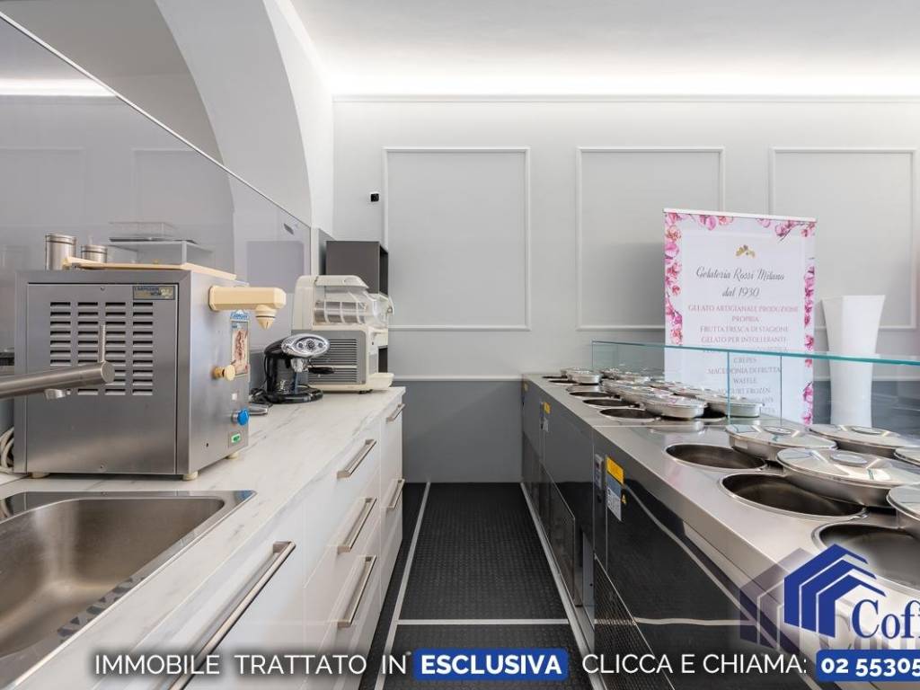 Immobile a Paullo in VIA MILANO, 29 - Foto 5