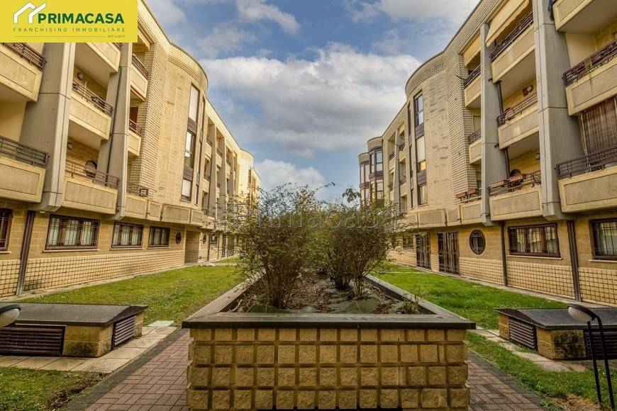 Box / garage a Verona in via Albere, 132 - Foto 4