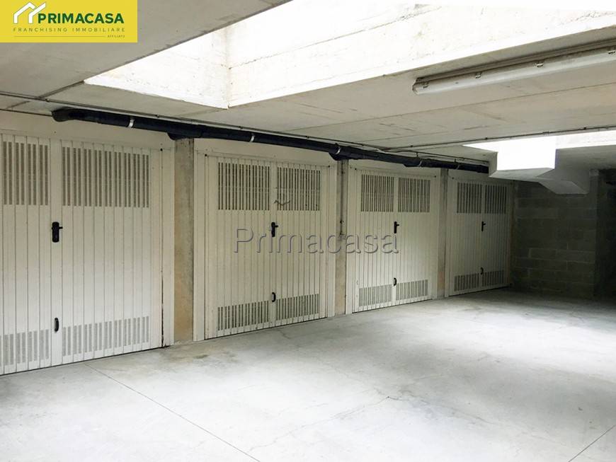 Box / garage a Verona - Foto 2