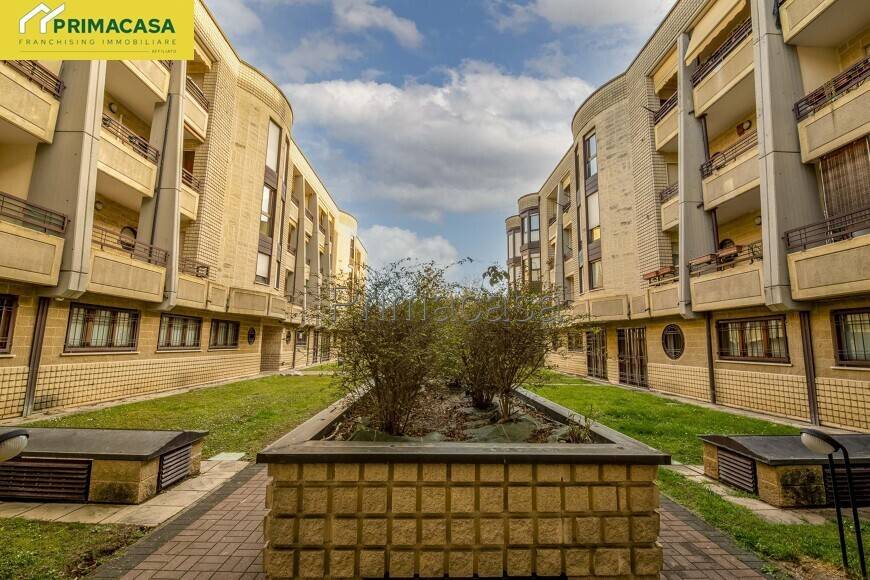 Box / garage a Verona - Foto 3