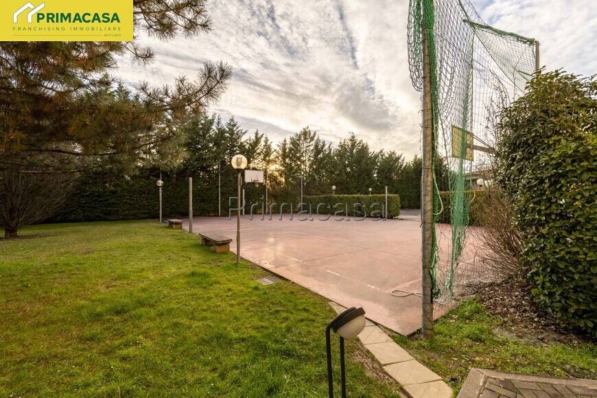 Box / garage a Verona - Foto 5