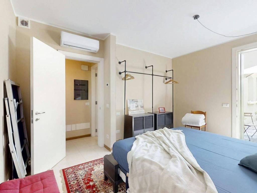 Appartamento a Padova in Via Teobaldo Ciconi - Foto 3