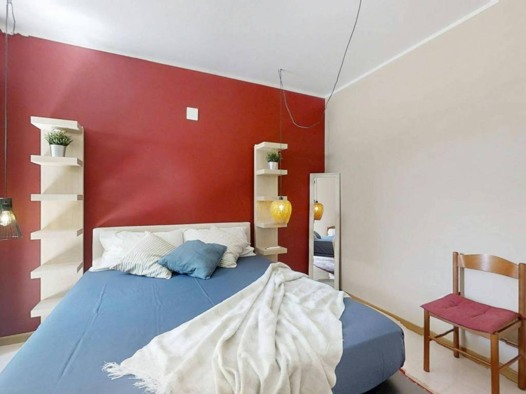 Appartamento a Padova in Via Teobaldo Ciconi - Foto 5