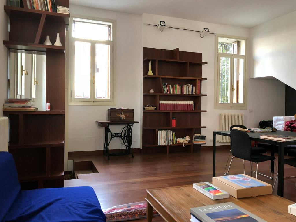 Appartamento a Padova in Via Arrigo Boito - Foto 2