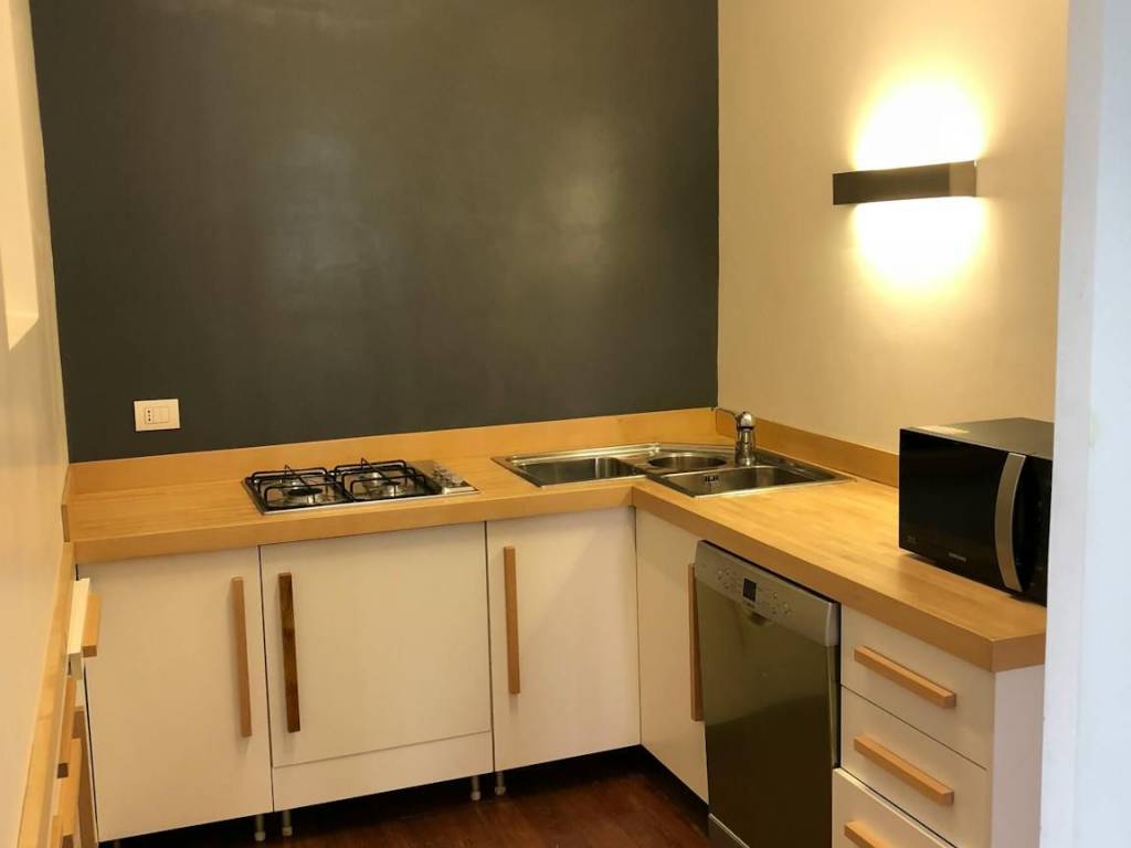 Appartamento a Padova in Via Arrigo Boito - Foto 4