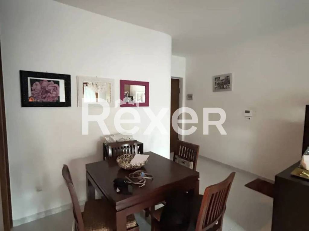 Appartamento a Capaccio paestum in Via Parco dei Tigli, 27/30 - Foto 2