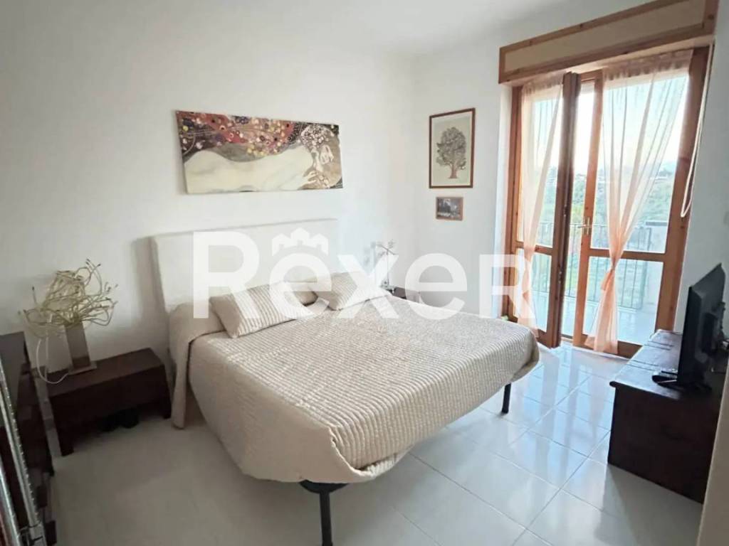 Appartamento a Capaccio paestum in Via Parco dei Tigli, 27/30 - Foto 4