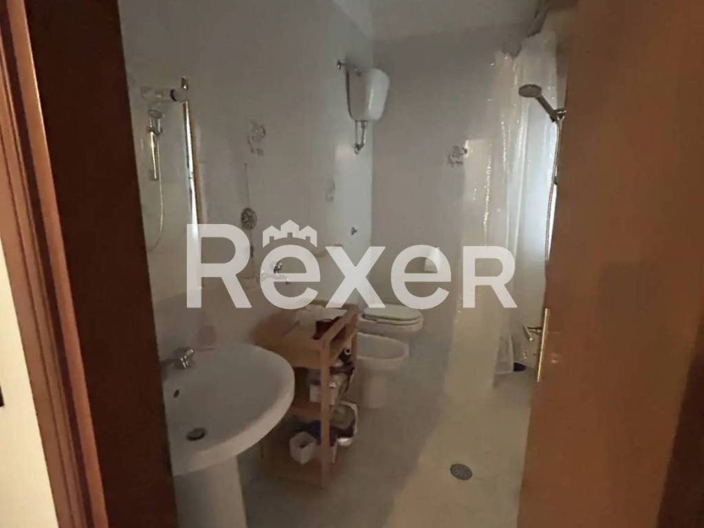 Appartamento a Capaccio paestum in Via Parco dei Tigli, 27/30 - Foto 5