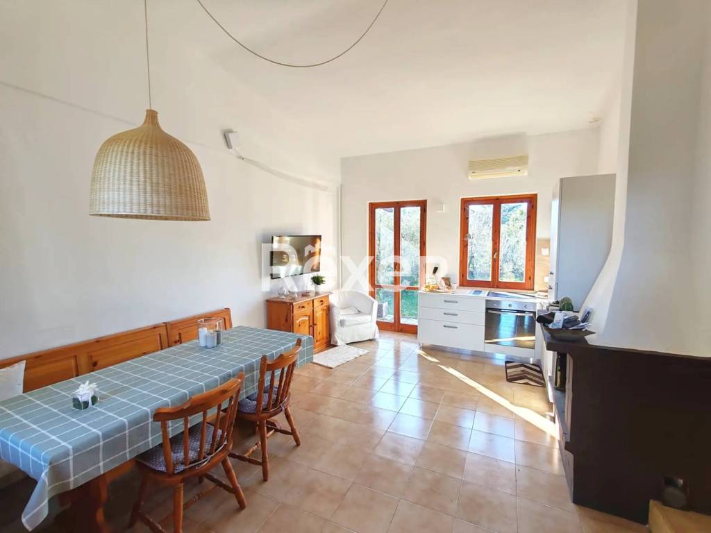 Villetta a schiera a Grumo appula in Via delle Primule, 48/A - Foto 2