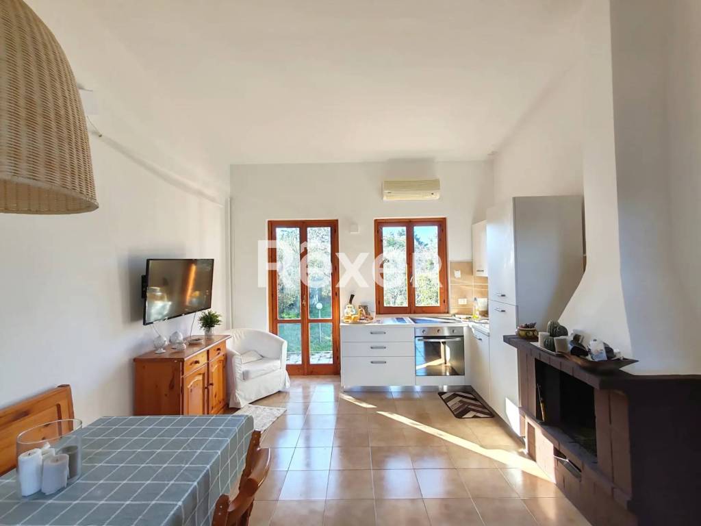 Villetta a schiera a Grumo appula in Via delle Primule, 48/A - Foto 3