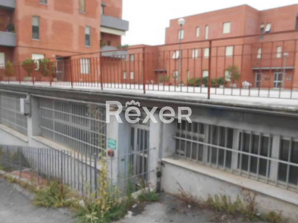 Immobile a Jesi in Via Roma, 160 - Foto 3