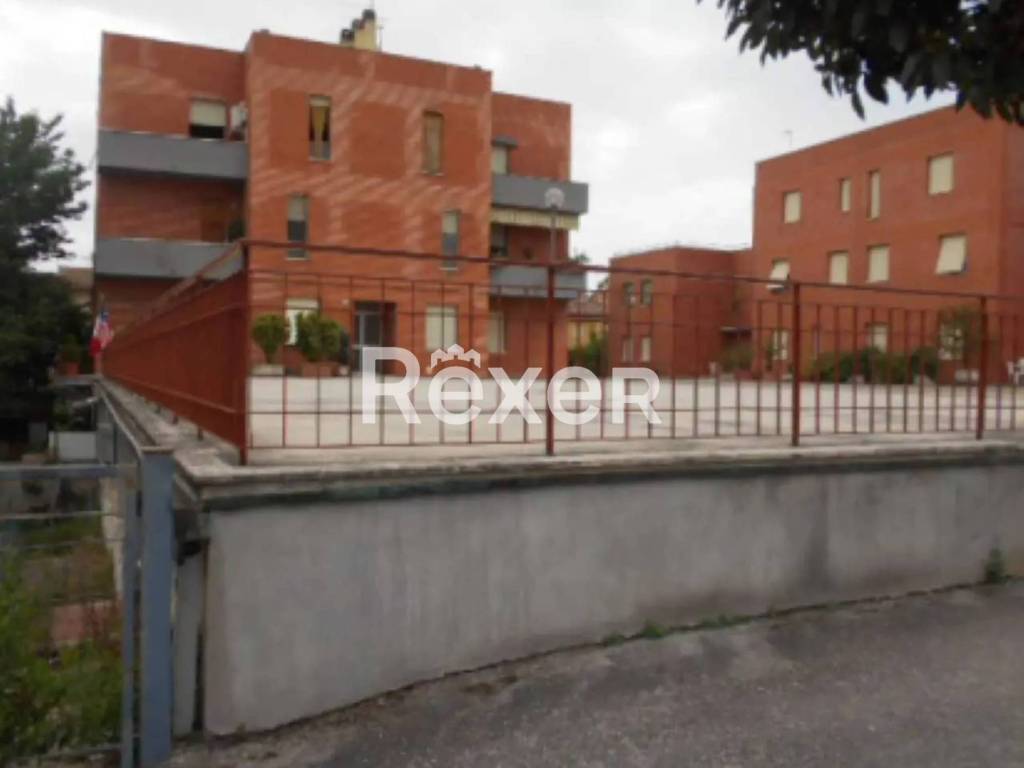 Immobile a Jesi in Via Roma, 160 - Foto 4