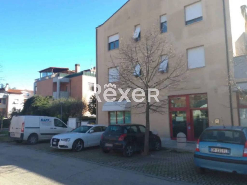 Immobile a Jesi in Piazza A. Vesalio, 5 - Foto 3