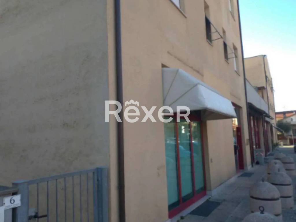 Immobile a Jesi in Piazza A. Vesalio, 5 - Foto 4