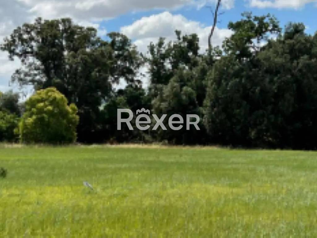 Terreno a Jesi in zona fontedamo, - Foto 3